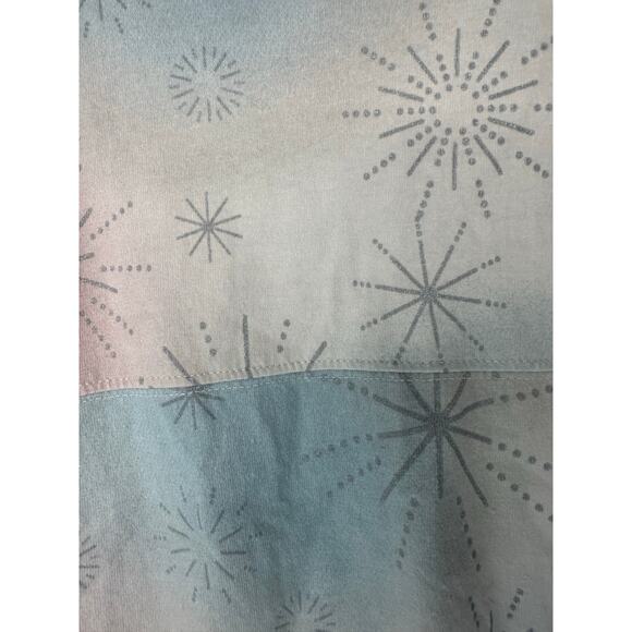 Disneyland Mickey‎ and Friends Disney 100 Celebration Girls Spirit Jersey Medium - Picture 10 of 14